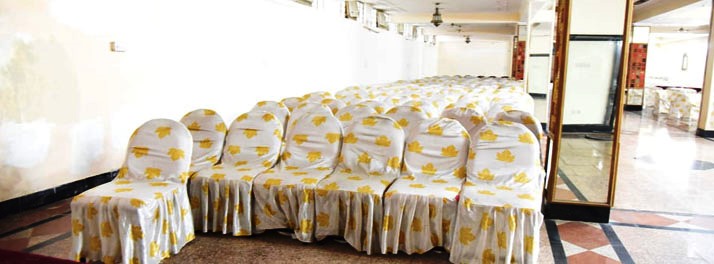 1636/Hotel Meenakshi Palace - Jaipur 03.jpg